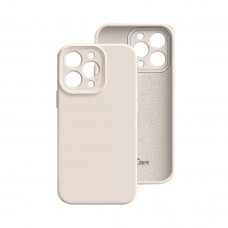 SARLAR for iPhone 14 Case [Shockproof] [Dropproof] [Tempered Glass Screen + Camera Lens Protector] Heavy Duty Protection Phone Case Cover for iPhone 14 6.1inch