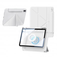 SARLAR Case for 8in Tablet