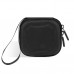 Hard Shell Protection Case Electronic Accessories Organizer Pouch for MacBook Air/pro Adapter Chargers Cables Power Bank