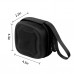 Hard Shell Protection Case Electronic Accessories Organizer Pouch for MacBook Air/pro Adapter Chargers Cables Power Bank