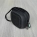 Hard Shell Protection Case Electronic Accessories Organizer Pouch for MacBook Air/pro Adapter Chargers Cables Power Bank
