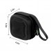 Hard Shell Protection Case Electronic Accessories Organizer Pouch for MacBook Air/pro Adapter Chargers Cables Power Bank