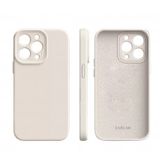 SARLAR for iPhone 14 Case [Shockproof] [Dropproof] [Tempered Glass Screen + Camera Lens Protector] Heavy Duty Protection Phone Case Cover for iPhone 14 6.1inch