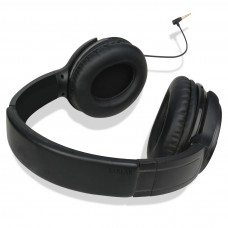 SARLAR VR Gaming Headphones for Quest 2/Quest 3 Increase VR Immersion, Custom Length Cable, Optimized Gaming Audio Driver, Memory Protein Ear Pads Noise Isolating and Other Accessories