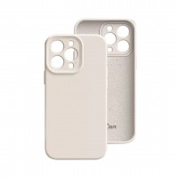 SARLAR for iPhone 14 Case [Shockproof] [Dropproof] [Tempered Glass Screen + Camera Lens Protector] Heavy Duty Protection Phone Case Cover for iPhone 14 6.1inch