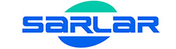 SARLAR SARLAR